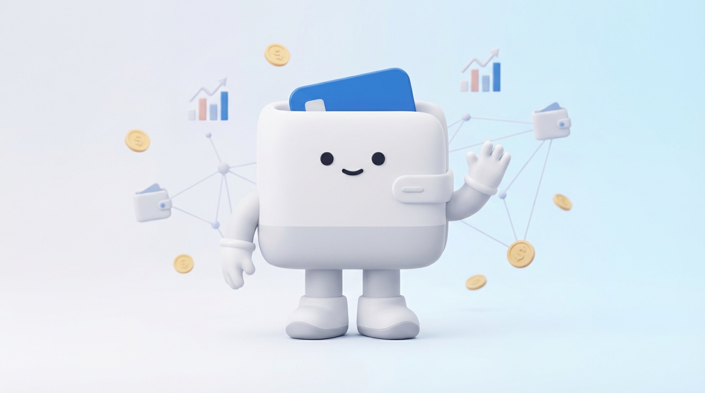 Waarop Letten bij het Kopen van een App voor Inkomstentracering? De Ultieme Gids