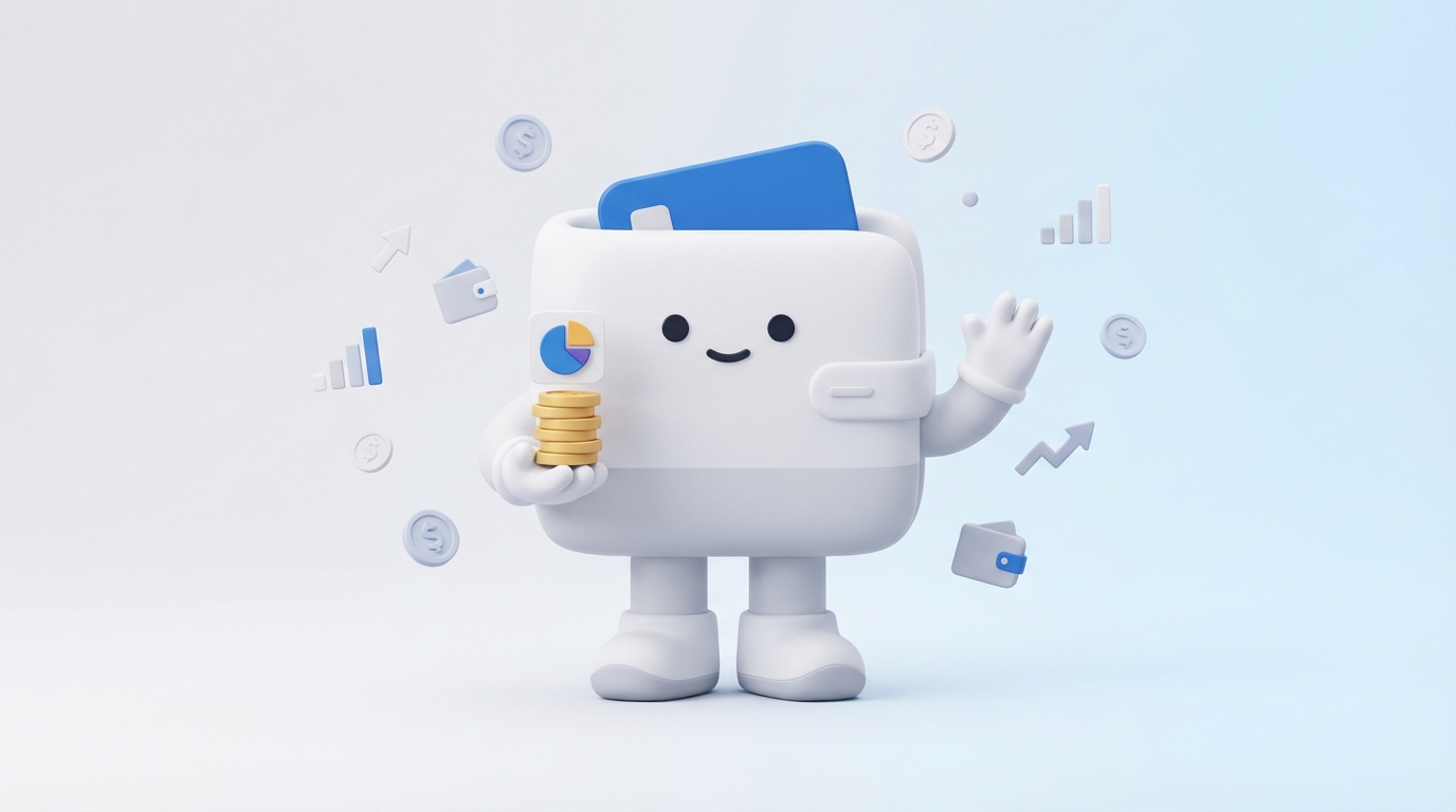 Uitgaven Bijhouden voor het Gezinsbudget: De Ultieme Gids