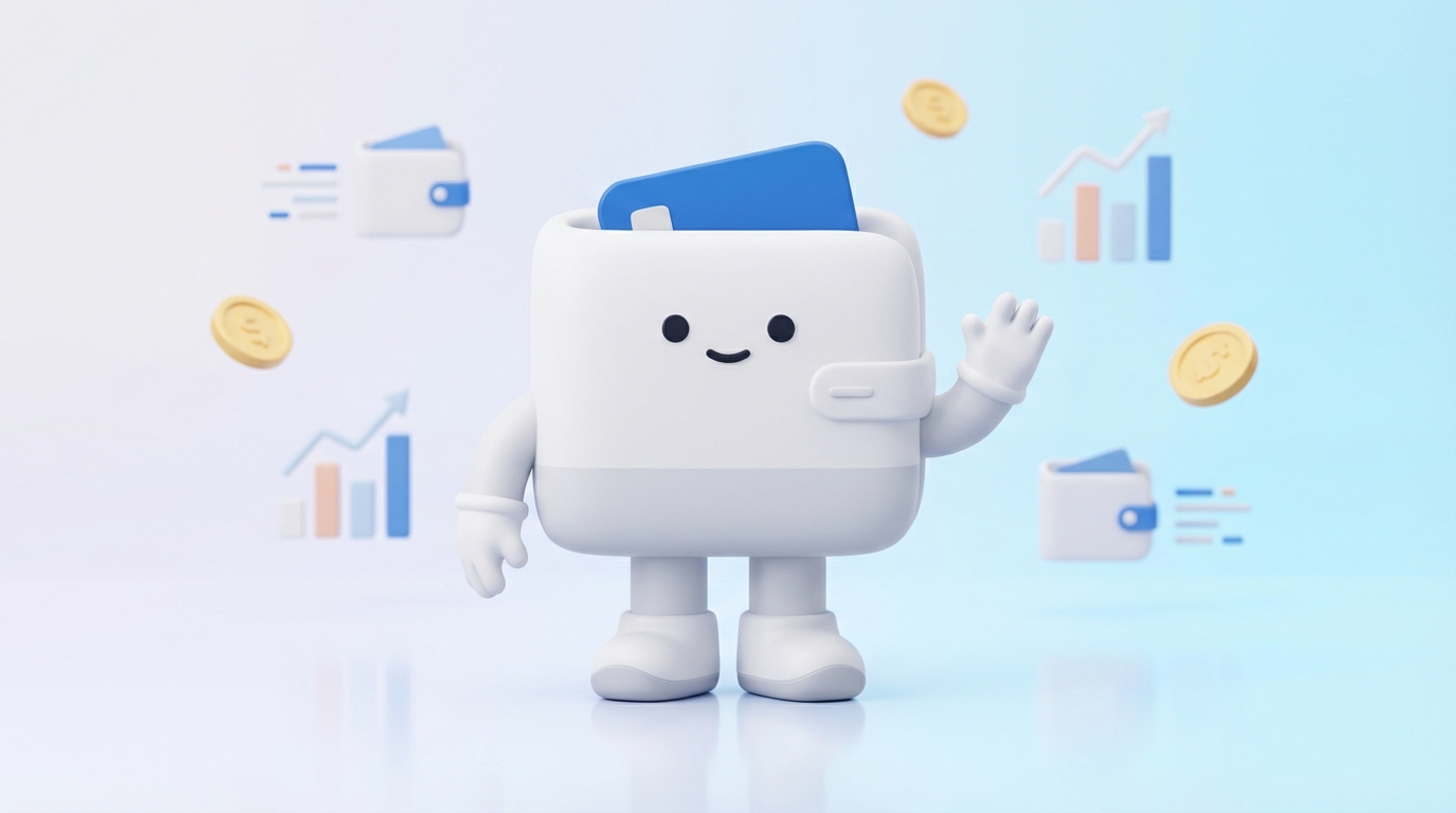 Perangkat Lunak Pelacakan Pendapatan Real-time: Solusi Esensial untuk Bisnis Kecil Anda