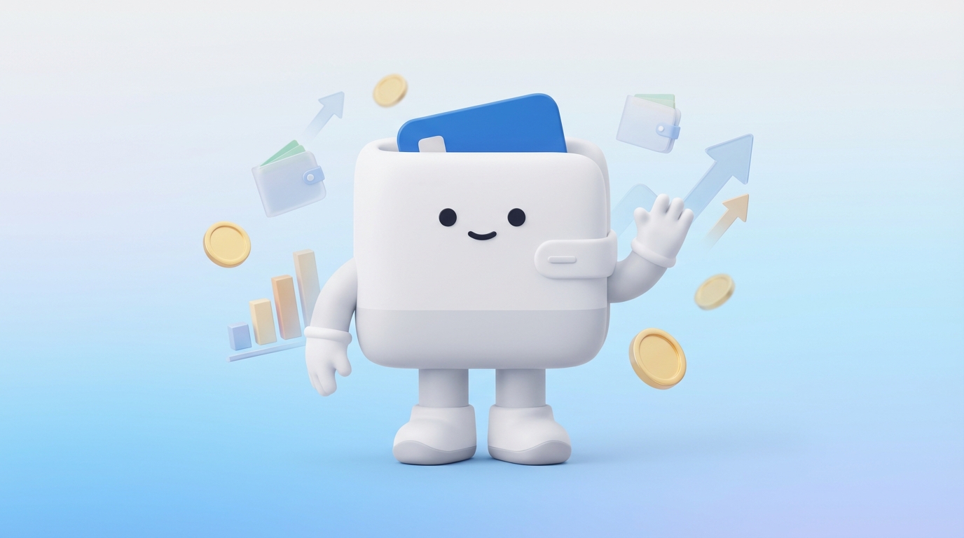 Kişisel gider takibi için en kullanışlı uygulama hangisi?