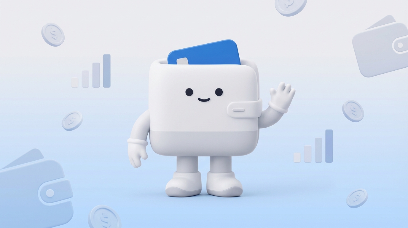 The Best Income Tracking Tools for Individuals in 2024