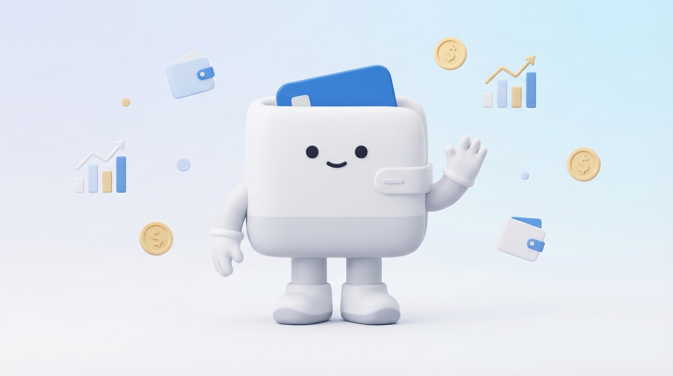 电子商务平台收入跟踪：实现精准增长的最佳实践