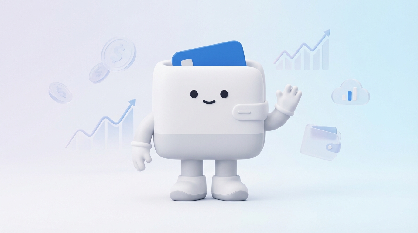 Die besten Abo-Umsatz-Lösungen für SaaS-Unternehmen: Ein umfassender Review und Vergleich