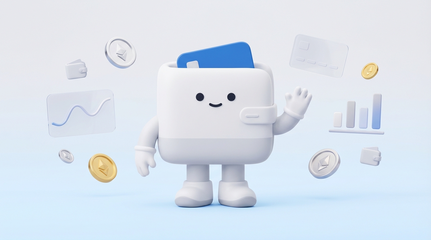 Webbplatser och verktyg för att beräkna lägsta betalning på kreditkort