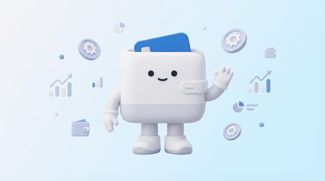 How to manage recurring expenses at scale