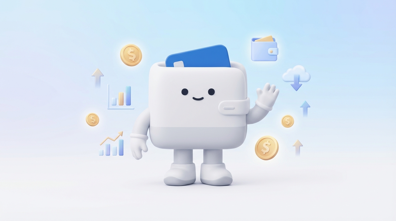 Kompletny Przewodnik: Jak Pobrać Aplikację do Wydatków i Założyć Konto Krok po Kroku