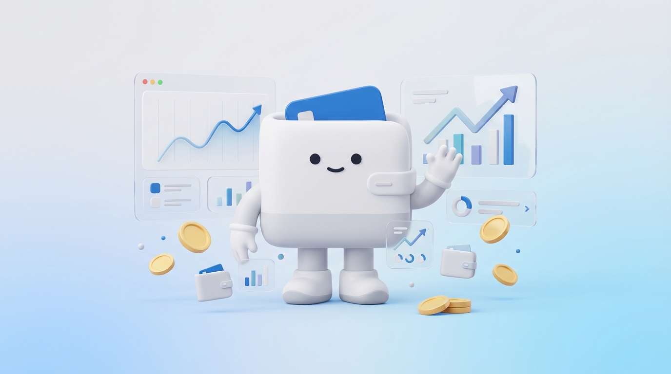 Monitorizarea Eficientă a Creșterii Veniturilor cu Ajutorul Dashboard-urilor Digitale