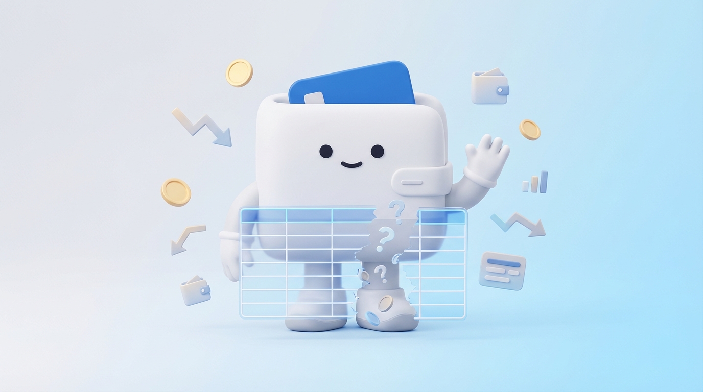 Bütçe Tabloları Neden Gerçek Durumu Yansıtmaz? İşte Detaylı Analiz