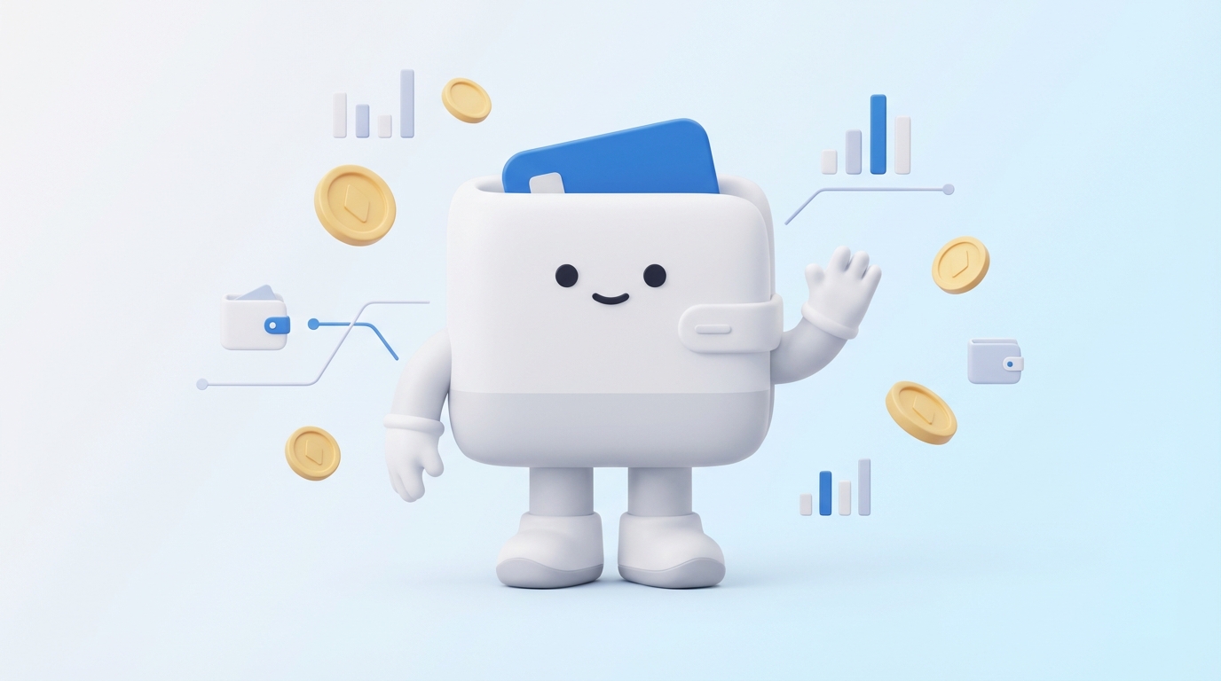 Guia Completo: Como Centralizar Seus Dados de Receitas e Despesas para uma Vida Financeira Organizada