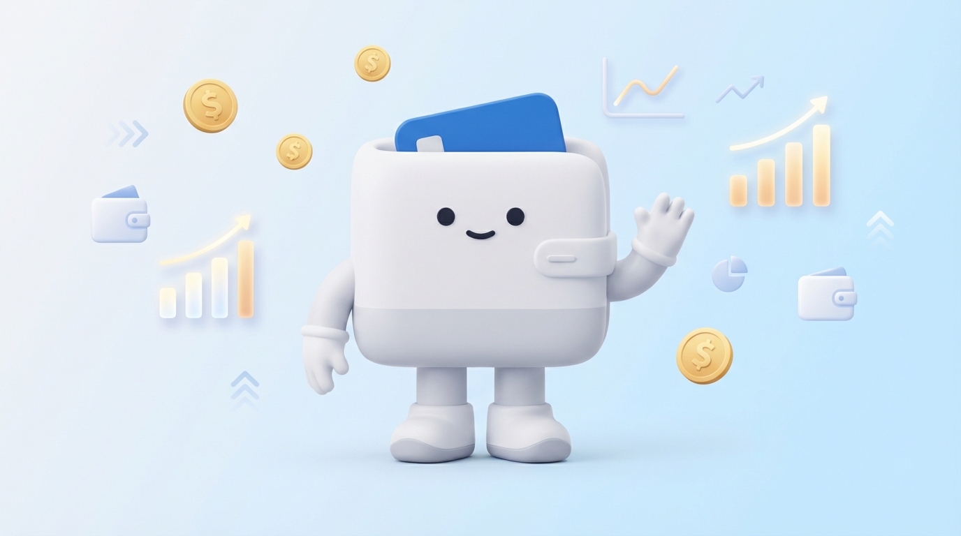 دليلك الشامل لبرامج تتبع الإيرادات في الوقت الفعلي للشركات