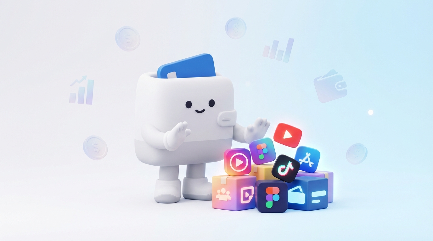 How to Effectively Avoid Subscription Creep in Your Personal Finance