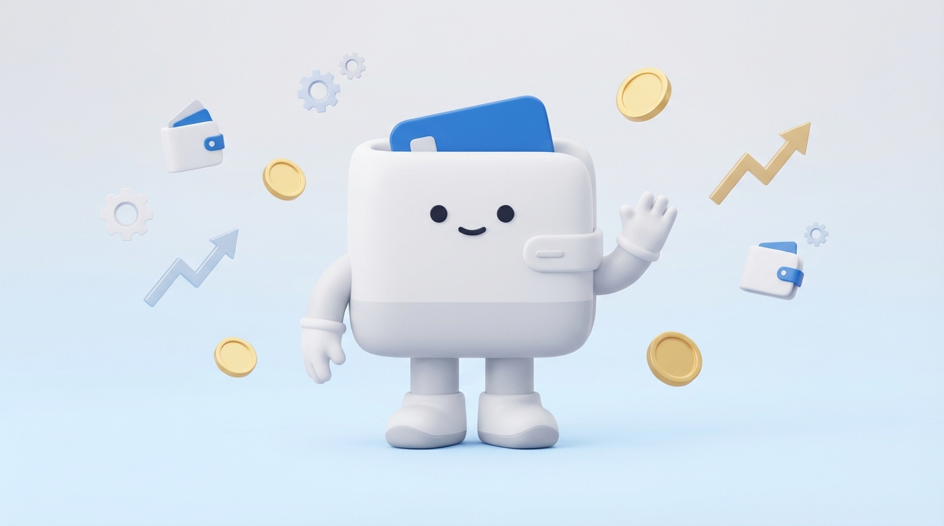 推荐可与银行账户同步的定期付款管理软件：智能理财新选择