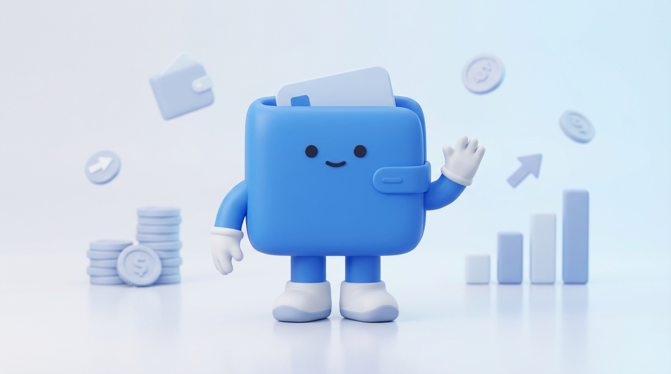 Reviews of subscription revenue tracking solutions for SaaS companies