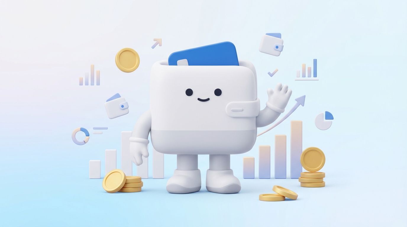 Dominando el Rastreo de Ingresos en E-commerce: Guía de Mejores Prácticas