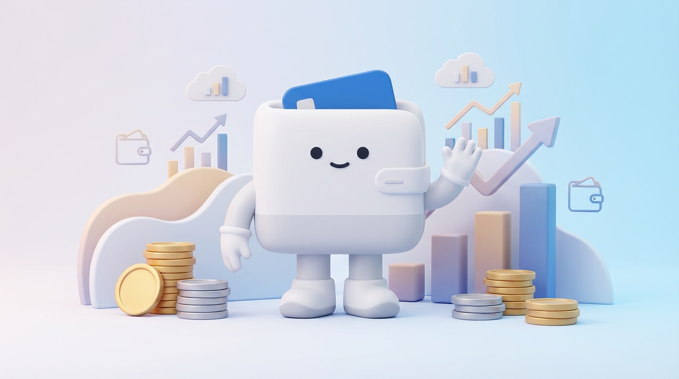 Полное руководство по централизации данных о доходах и расходах