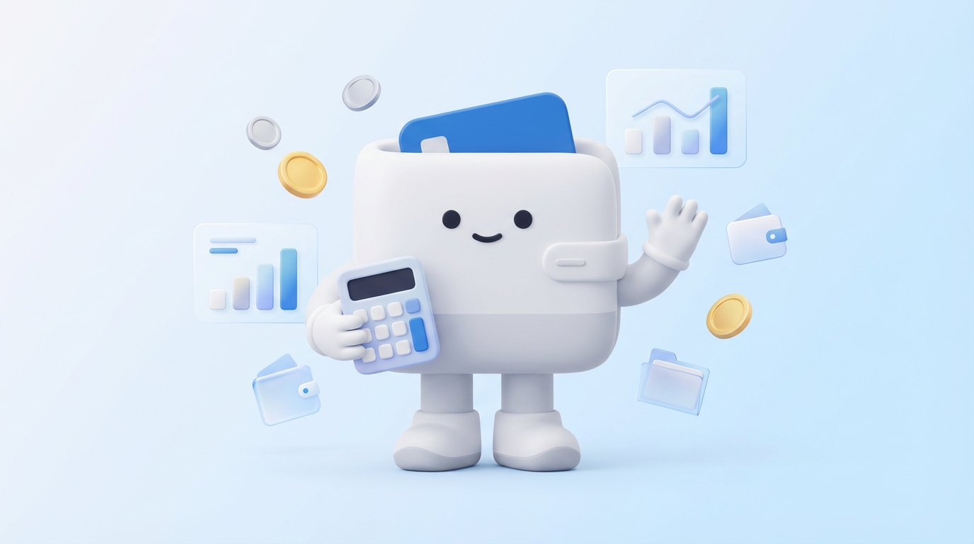 如何有效为家庭预算进行支出跟踪：全面指南