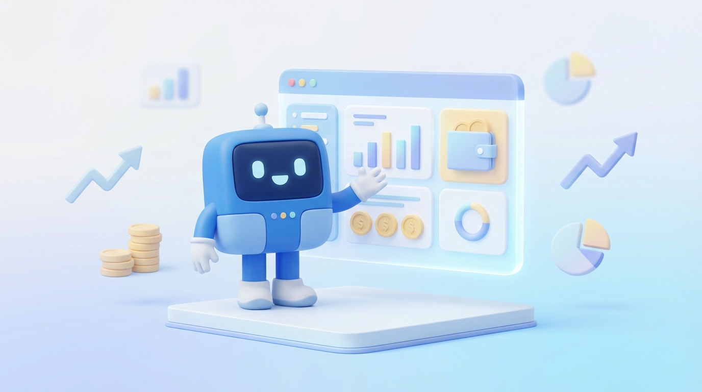 Panduan Lengkap: Cara Efektif Mengontrol Pengeluaran untuk Anggaran Rumah Tangga