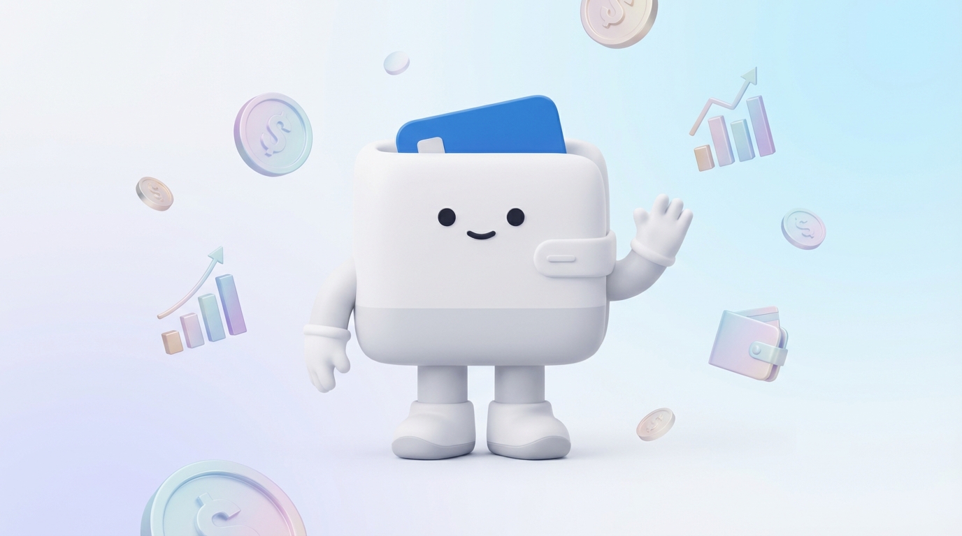 Quel Outil Bancaire Choisir pour Calculer Votre Paiement Minimum ?