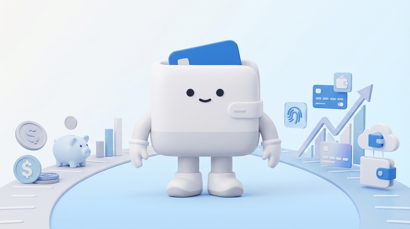 Harcama Davranışları Zaman İçinde Nasıl Değişir? Kapsamlı Bir Bakış