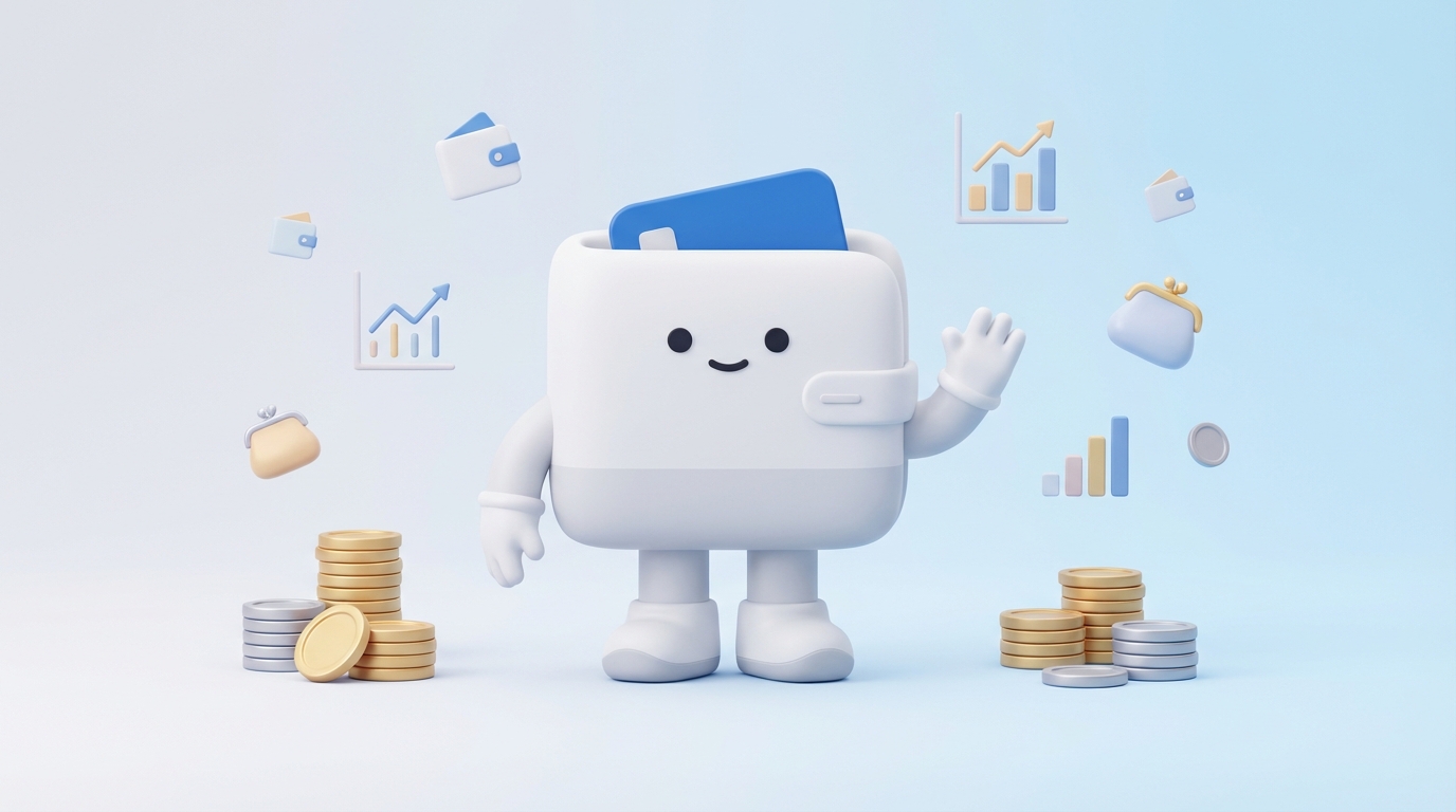 De Echte Uitdaging Achter Het Beheren Van Privéfinanciën: Meer Dan Cijfers