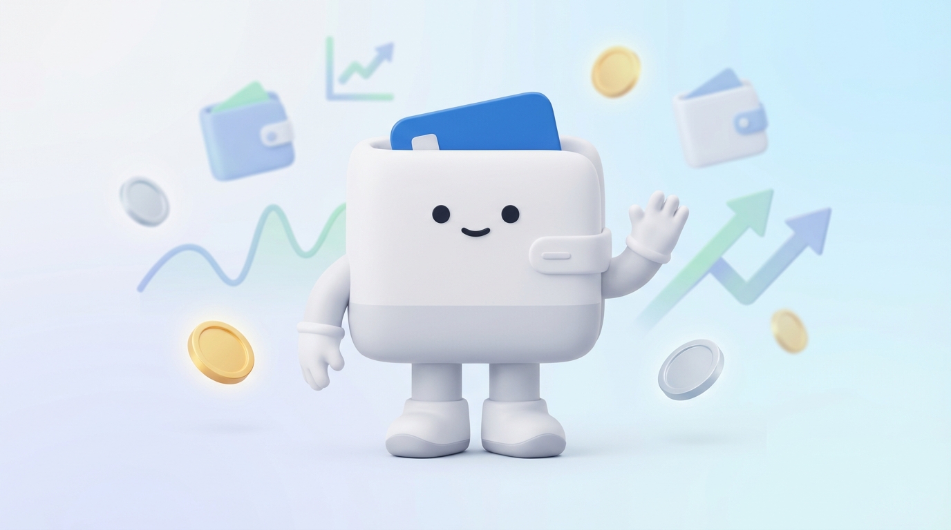 Top Ứng Dụng Di Động Miễn Phí Giúp Bạn Kiểm Soát Chi Tiêu Hiệu Quả Nhất