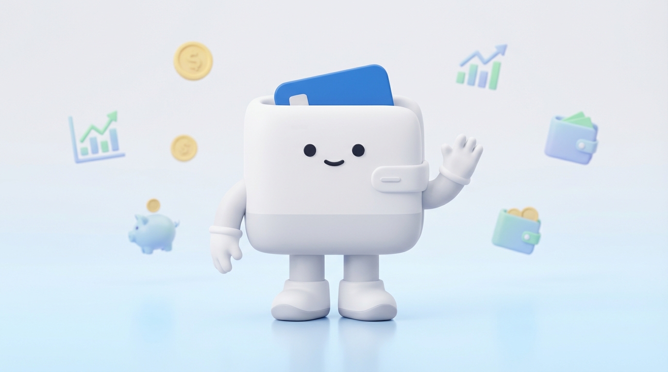 Echtzeit-Einnahmen-Tracking für Kleinunternehmen: Der Schlüssel zum finanziellen Erfolg