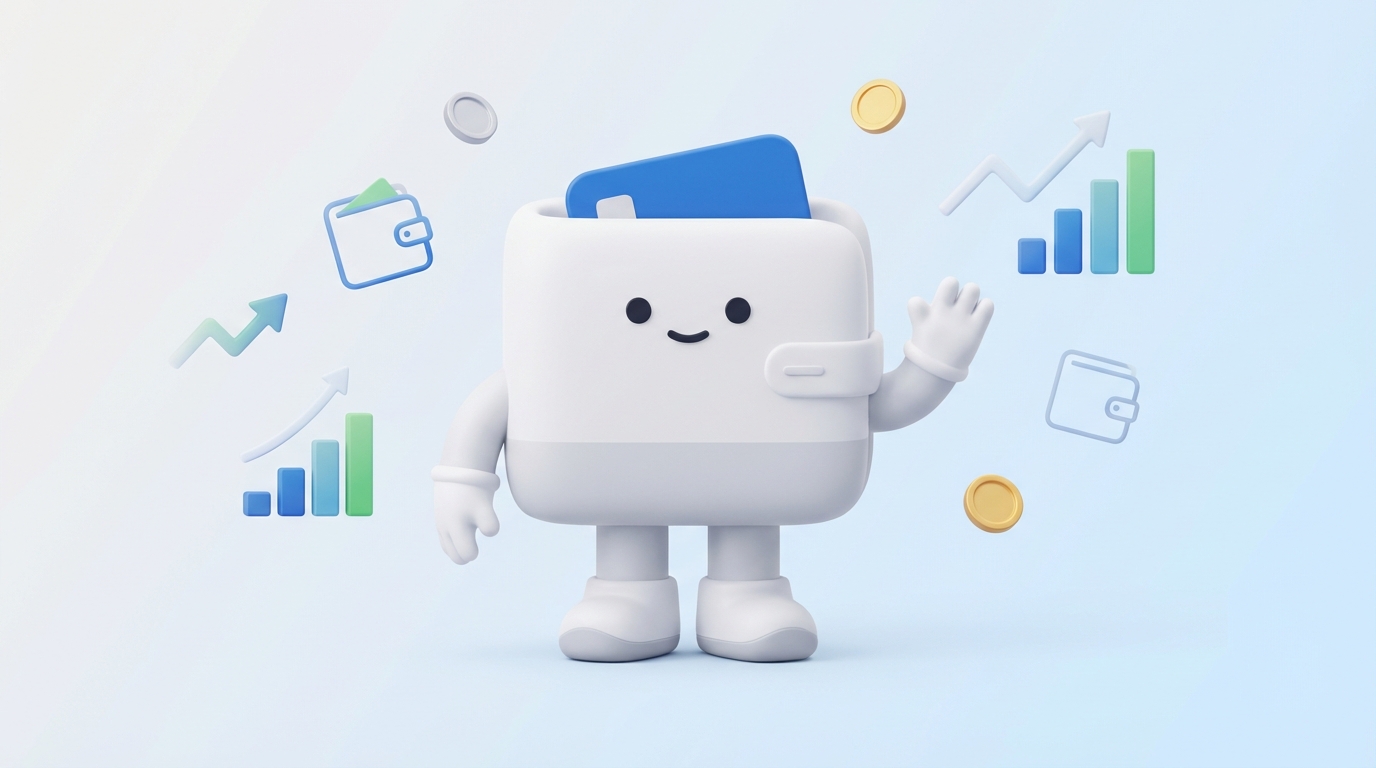 Le Migliori Piattaforme per il Tracciamento Automatico delle Spese: Guida Completa