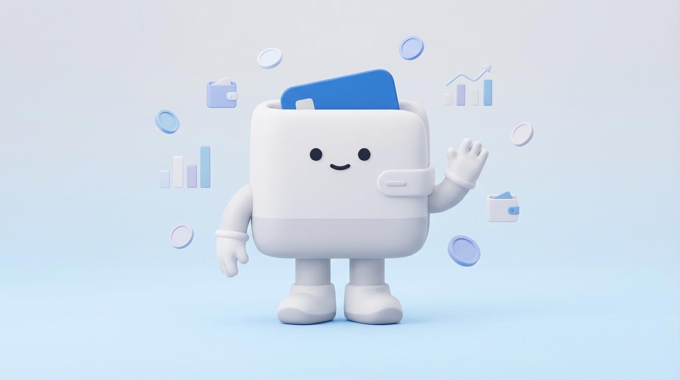 Wo findet man Abo-Manager für Web und Mobile?