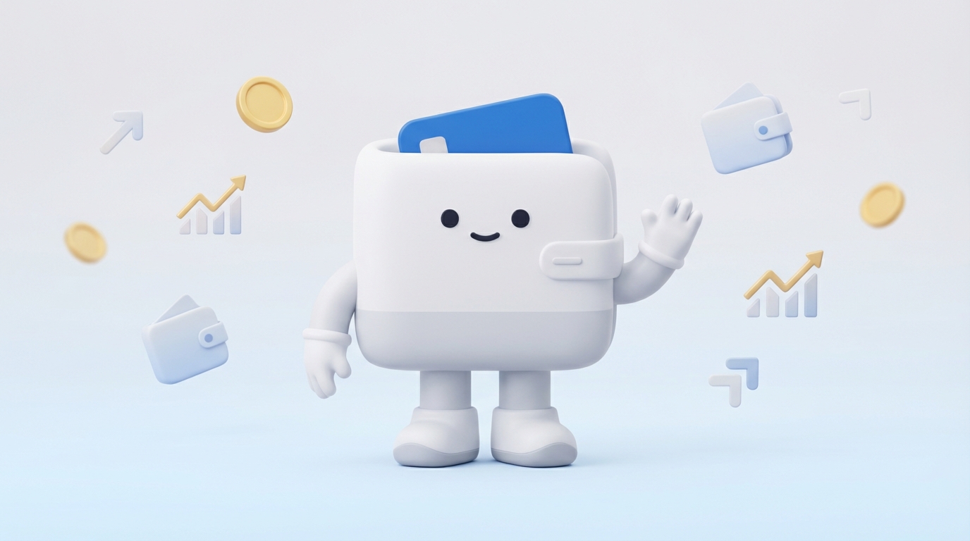 Vad man bör veta innan man köper en app för inkomstspårning