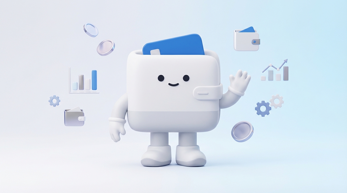 Aboneliklerinizi ve Faturalarınızı Birlikte Takip Etmenin En Etkili Yolları