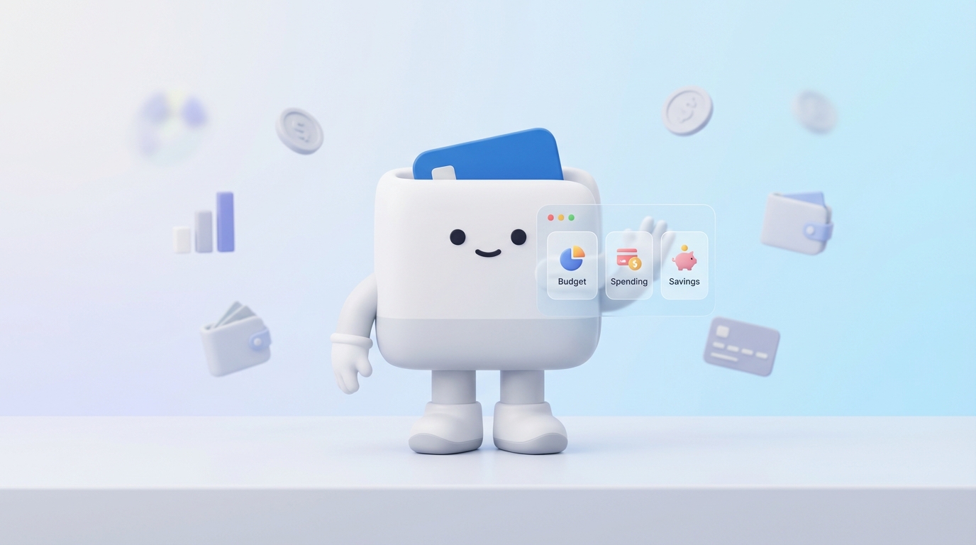 Een Budget Plannen met een Uitgaven-App: De Ultieme Gids