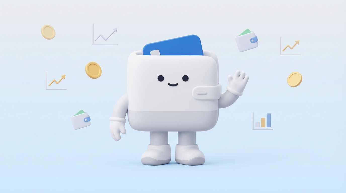 Beste Online Uitgavenbeheerprogramma's: De Ultieme Gids voor Jouw Financiën