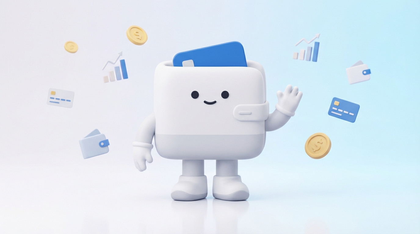 ما الذي يجب الانتباه إليه عند تتبع النفقات؟