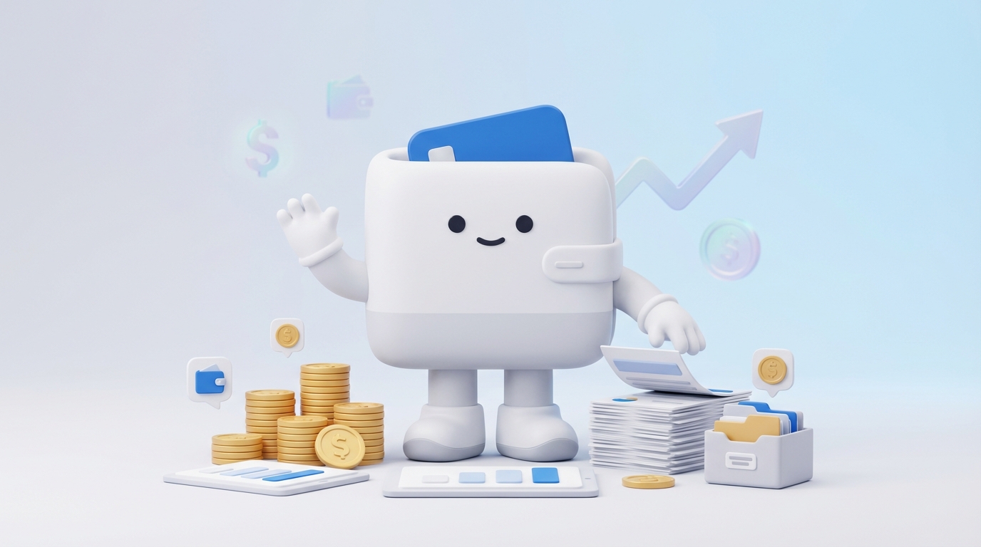 Finansal Karmaşadan Kurtulmanın 10 Pratik Yolu: Adım Adım Mali Özgürlüğe