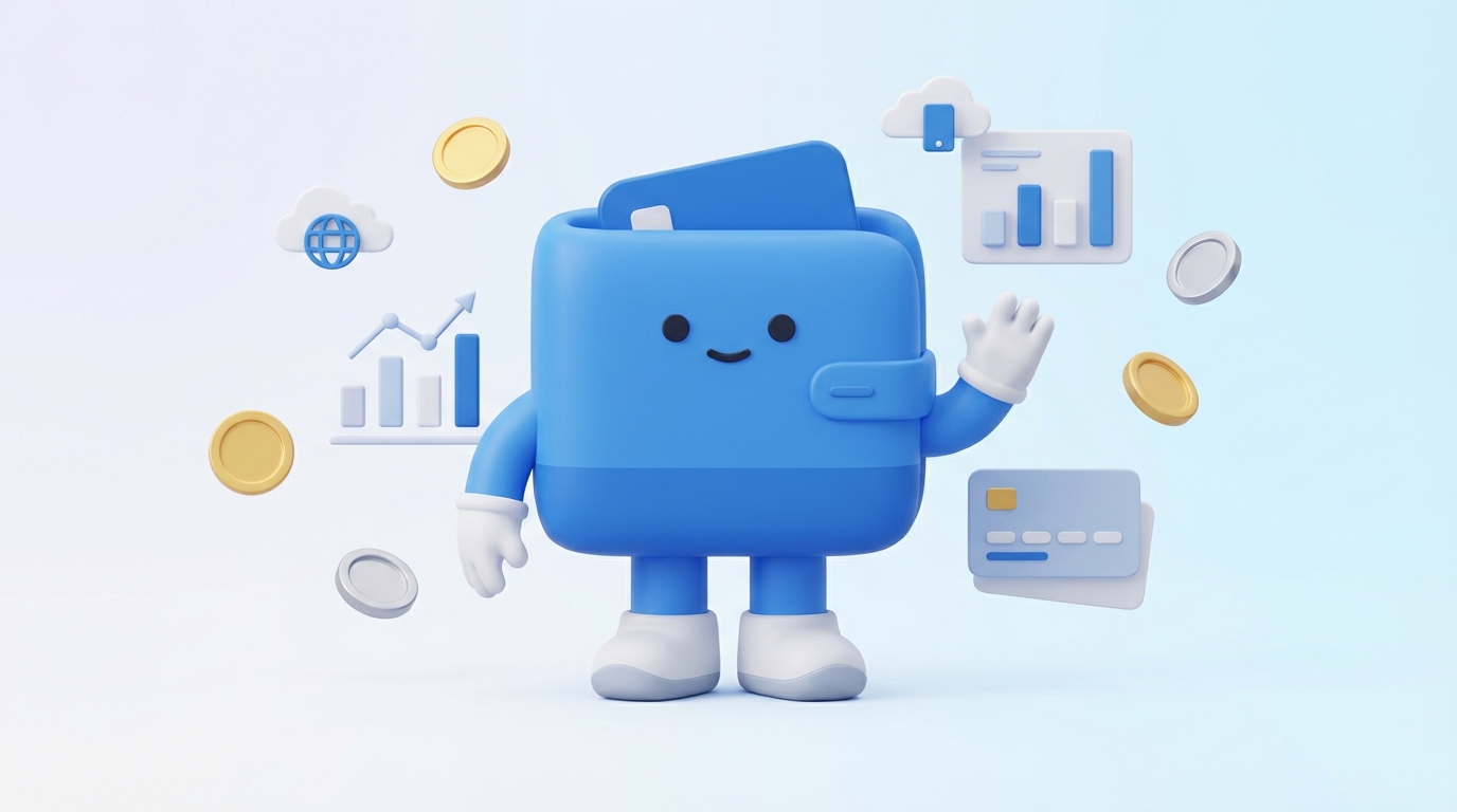 ค้นหาตัวจัดการการสมัครสมาชิกที่สมบูรณ์แบบ: รองรับทั้งเว็บและมือถือสำหรับธุรกิจยุคใหม่