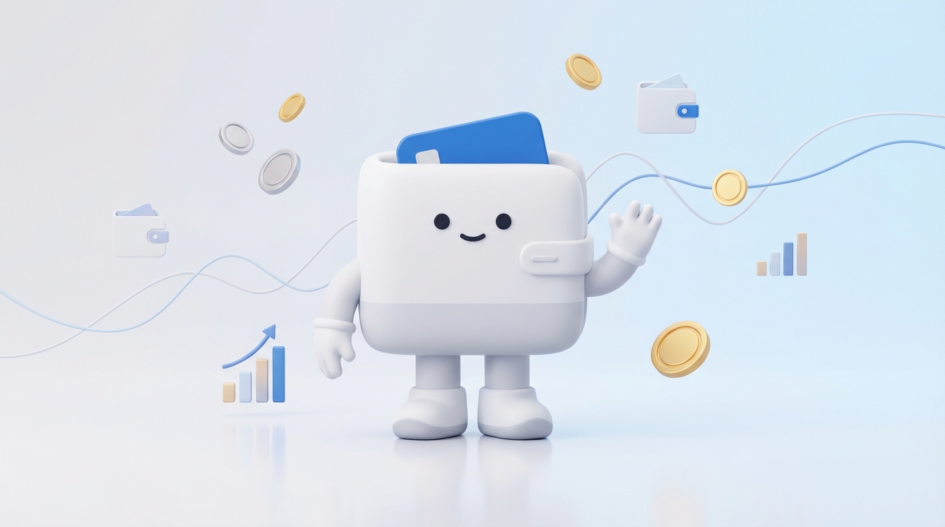 クレジットカード最低支払い額計算サイト・ツール活用ガイド｜賢い返済計画で家計改善