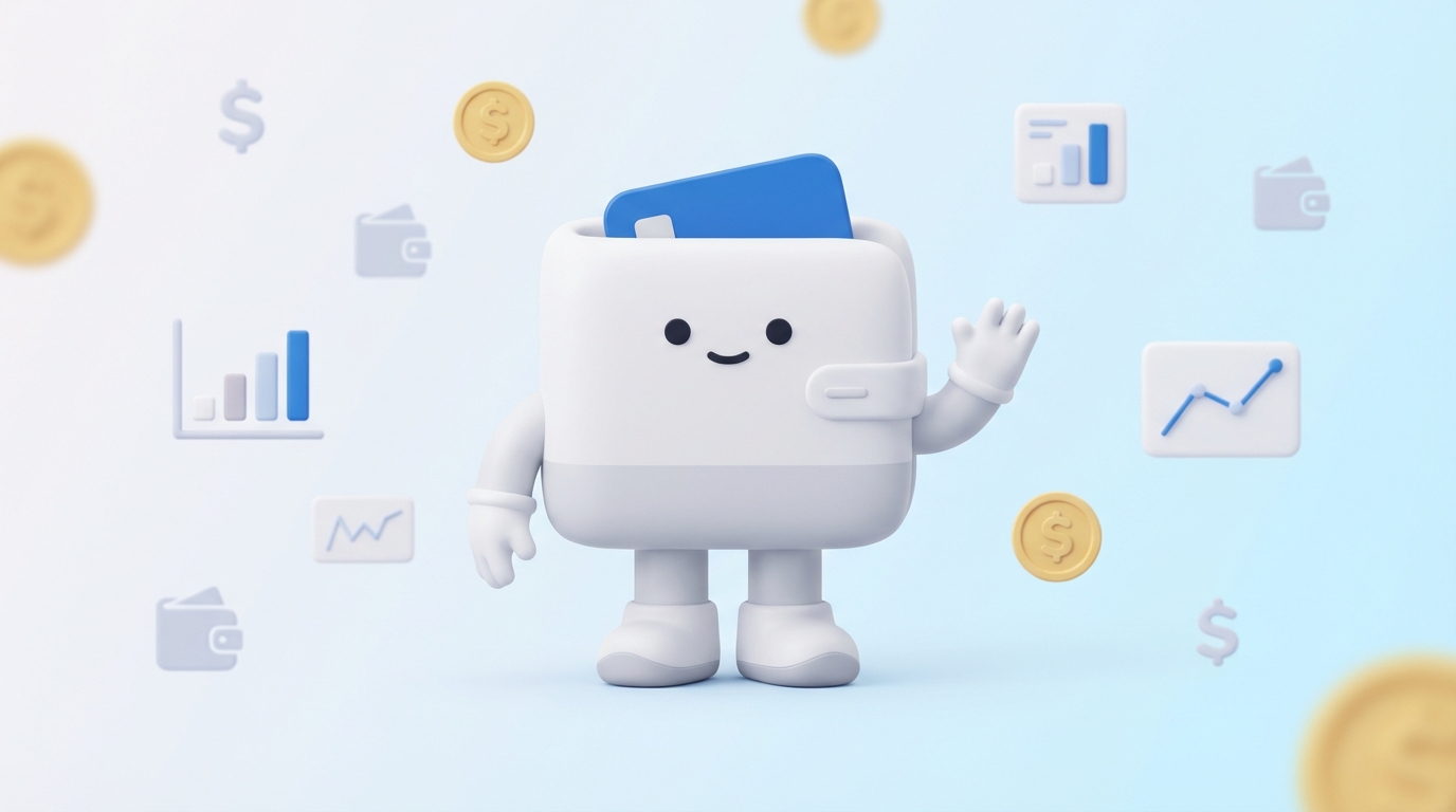 Gelir takibi yazılımı satın almak için hangi seçenekler var?