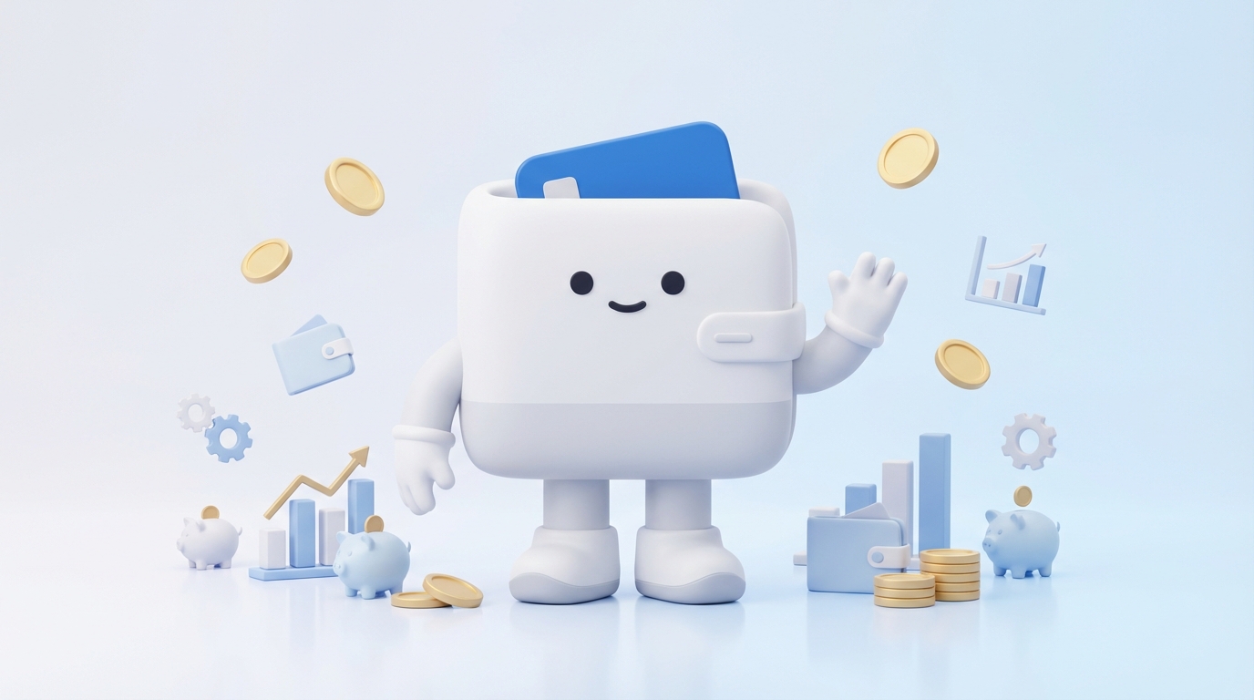 Las Mejores Apps Móviles Gratuitas para el Control de Gastos Personales