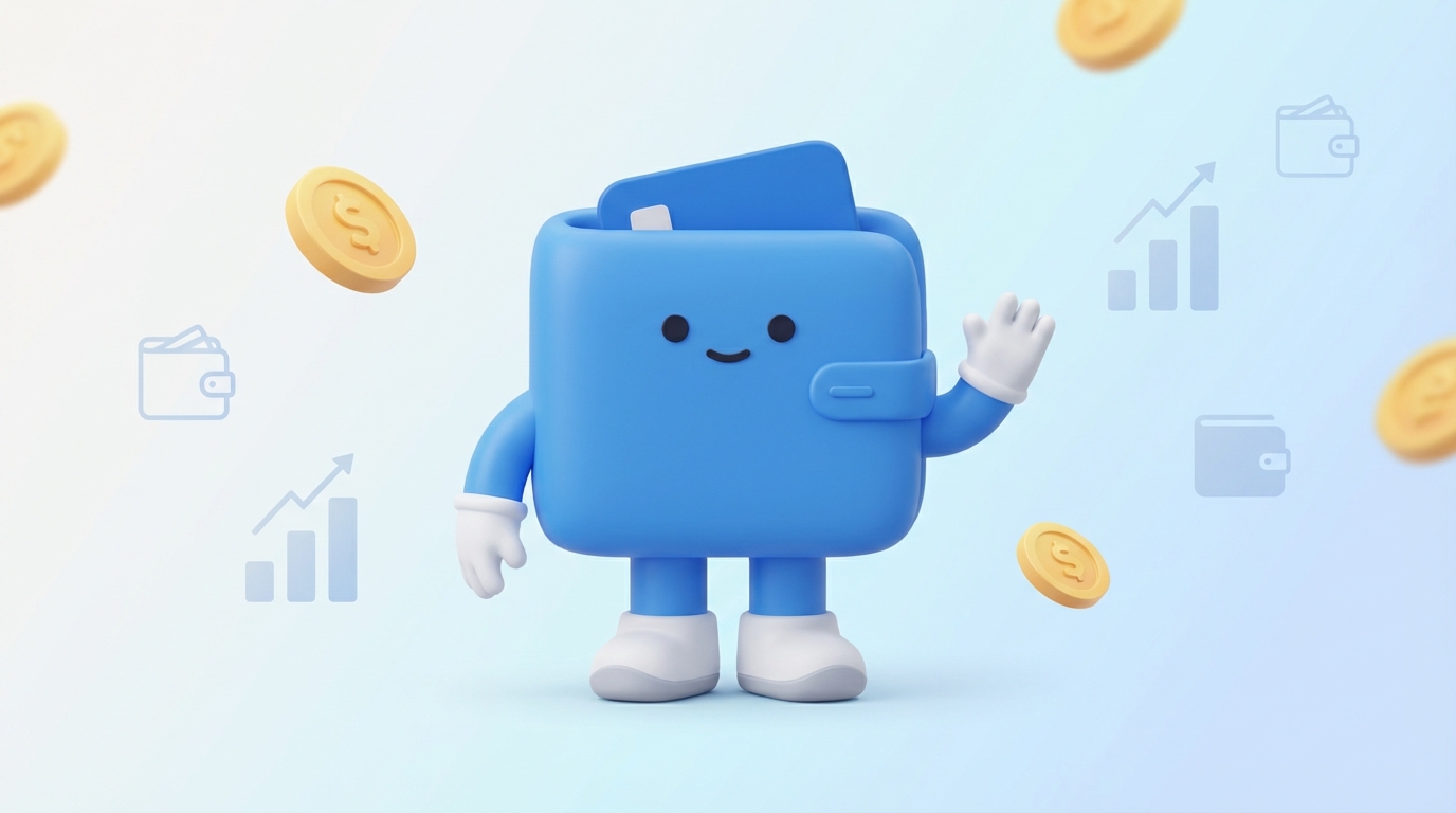 최소 결제 금액 계산에 가장 적합한 은행 도구는?