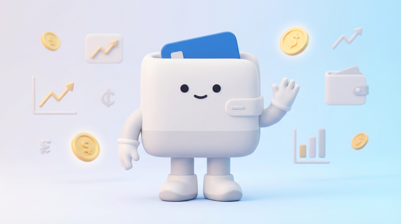 วิธีทวงคืนการควบคุมค่าใช้จ่ายประจำของคุณ