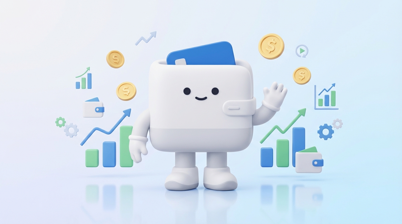 बेस्ट ऑनलाइन खर्च प्रबंधन सॉफ्टवेयर: अपने वित्त को कुशलता से प्रबंधित करने का पूरा गाइड