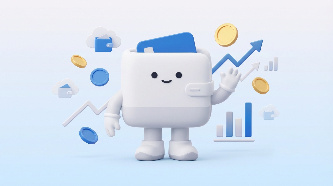 Os Melhores Apps de Receitas com Sincronização Bancária Automática para Gerenciar Suas Finanças