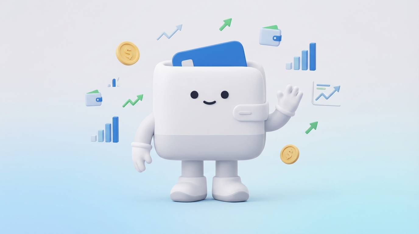 Beste praksis for inntektssporing innen e-handel: En komplett guide