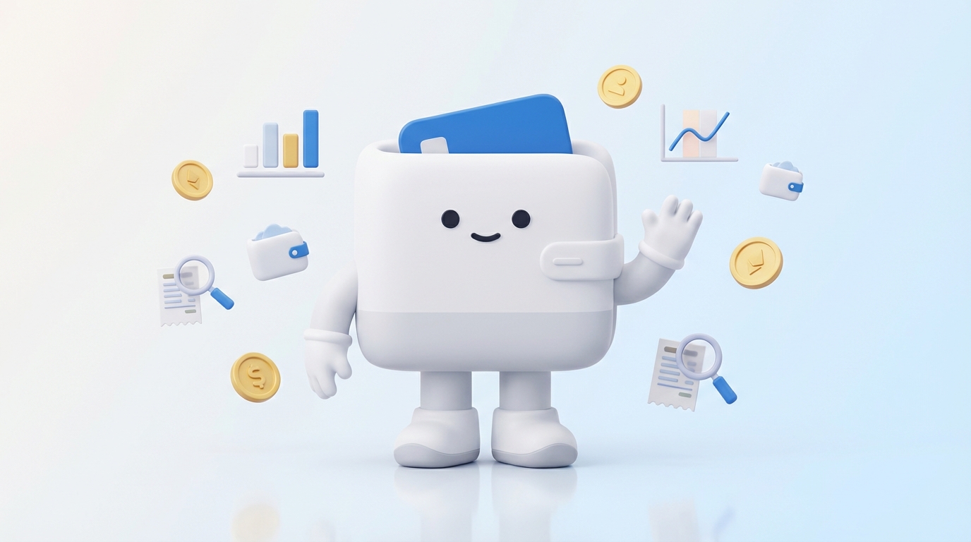 Narzędzia do Śledzenia Wydatków: Rekomendacje Księgowych dla Firm i Osób Prywatnych