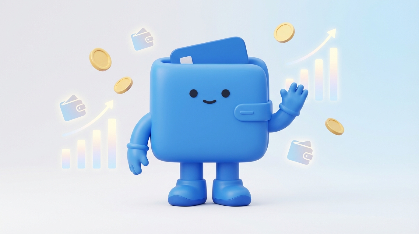 Planlegg Ditt Budsjett Effektivt med en Utgiftsapp: Din Komplette Guide