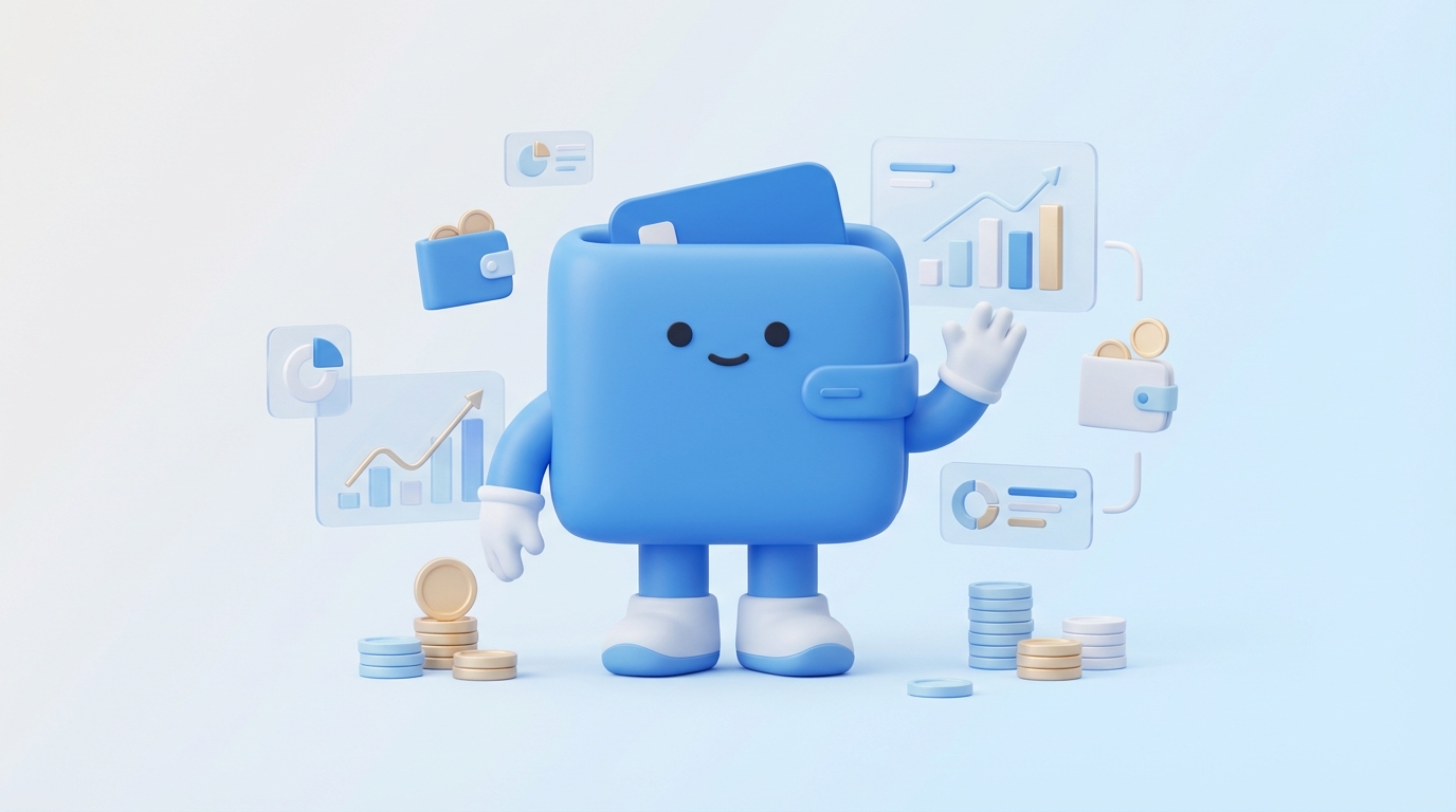 Die besten Plattformen für automatisiertes Ausgabentracking im Vergleich