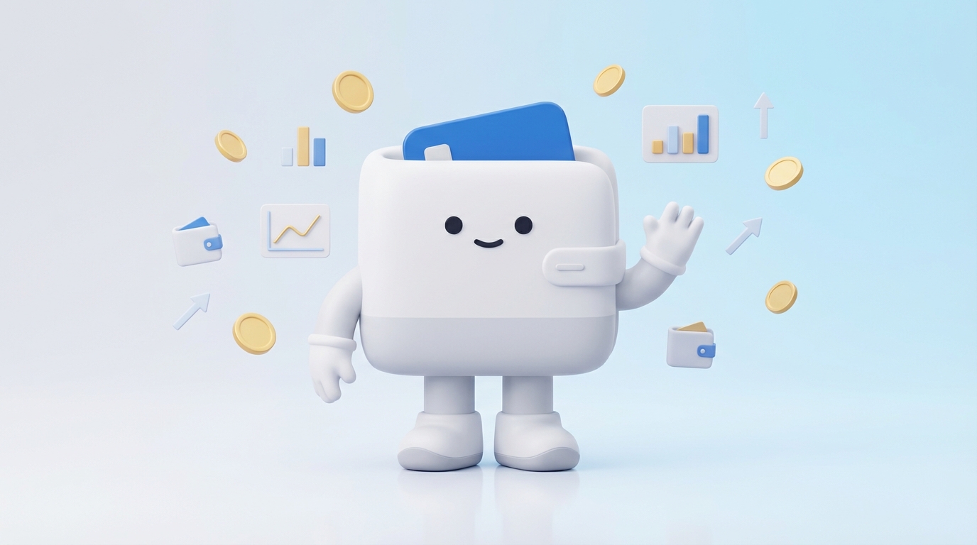 The Best Tools to Monitor Monthly Cash Flow Effectively