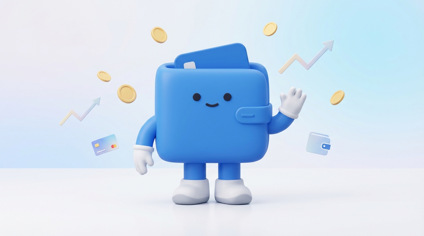 What people get wrong about managing recurring payments