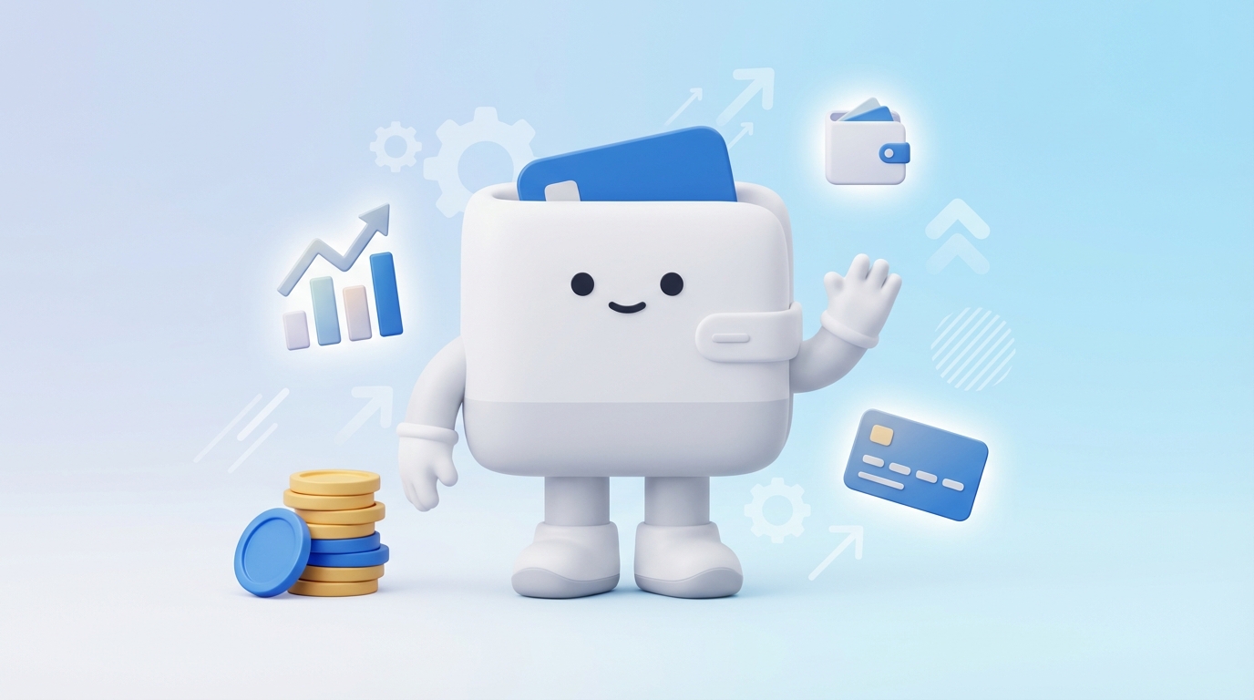 Фактори, що визначають суму мінімального платежу за кредитною карткою: Повний аналіз