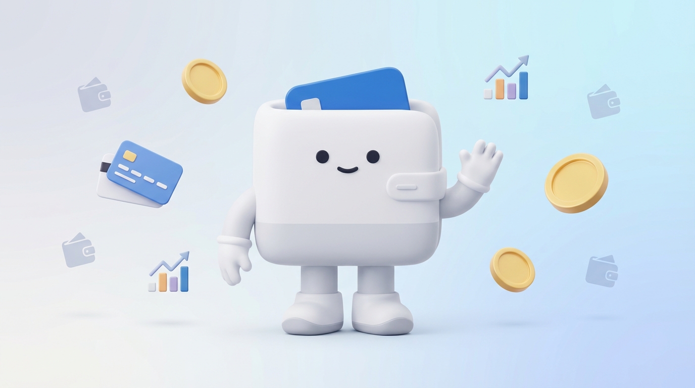 Найкращі додатки для спільного управління рахунками та підписками: Повний огляд